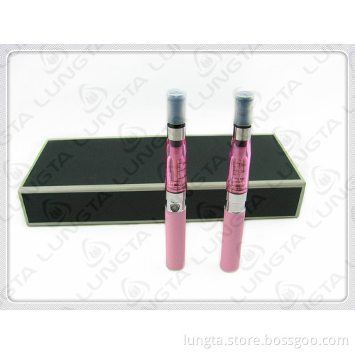 CE4, Electronic Cigarette for EGO CE4 Clearomizer